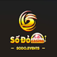 ⭐️ SODO ⭐️SODO Casino ⚡️Trang Chủ SODO66 Chính Thức