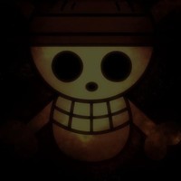 bESt ANime cOub