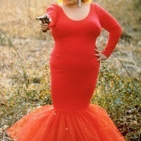 Дмитрий Болотный