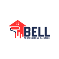 Bell Professional Painting