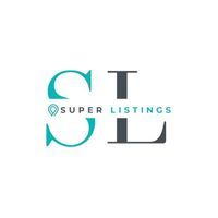 Super Listings