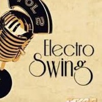 JustElectroSwing