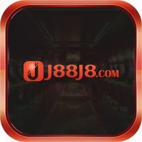 J88 - J88J88.Com - Link Vao Dang Ky Nhan 50K