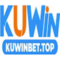 Kuwin