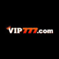 VIP777