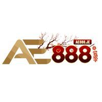 AE888 