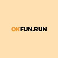 Okfunrun