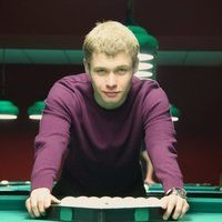 Rom Zhirkov