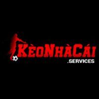 Keonhacai | keonhacai.services