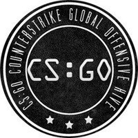 Миша Евдокимов