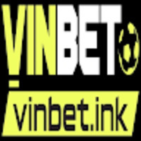 VINBET – Vinbet.ink Trang Chủ nhà cái Uy Tín Sân Chơi Cá Cược Đẳng Cấp