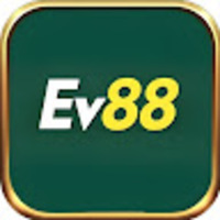 EV88
