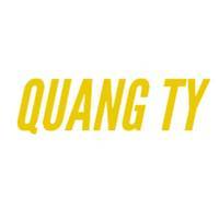 Xe Quang Tỷ