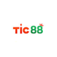 TIC88