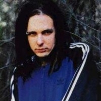 XxMetallicaInChainsxX