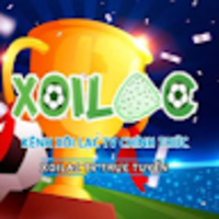 Xoilac TV