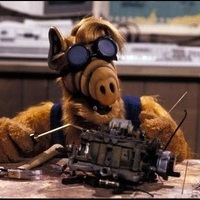 Что-то В Этом Есть😳