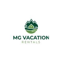 MG Vacation Rentals