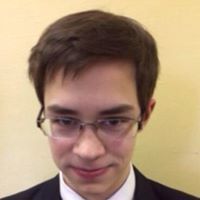 Михаил Табачков