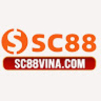 Nhà cái SC88