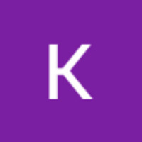KrogerStores Feedbacks