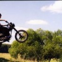 Александр Ларичев