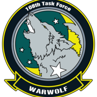 IIWarwolfII
