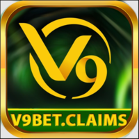 V9Bet