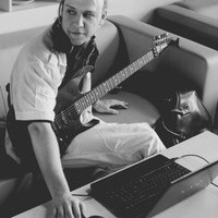 ISGguitar