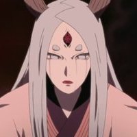 Kaguya