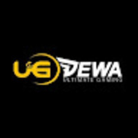 UGDEWA Bandar Taruhan