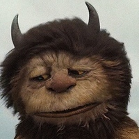 Chudovische