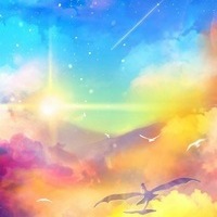 Викинг Иккинг