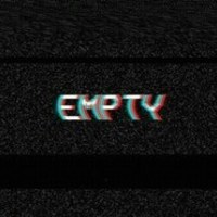 purelyedits