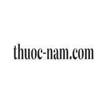 Thuoc-nam