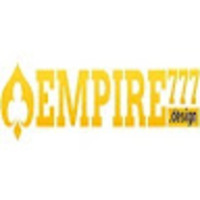 EMPIRE777