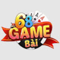 68GB - 68 Game Bài – Link Vào Cổng Game 68GB Chính Thức Không Bị Chặn