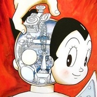 Василий Крайчинович