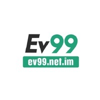 Ev99 | Ev99 Com ⚜️ Link Đăng Ký Chính Thức Nhận Code 59k