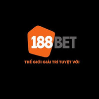 188BET - LINK VÀO SẢNH CƯỢC THỂ THAO, ĐỔI THƯỞNG 188BET.COM