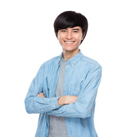 Nguyễn Tú