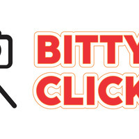 Bitty Clicks
