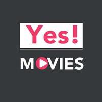 Yesmovies.mom Watch Movies HD