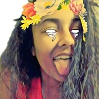 XxYoGirlKekexX