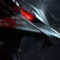 BoT