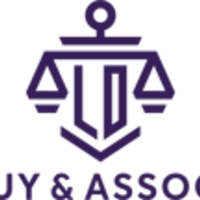 lacduy-associates