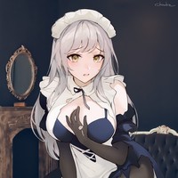Ray