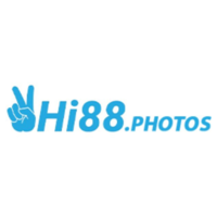 HI88