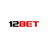 12BET