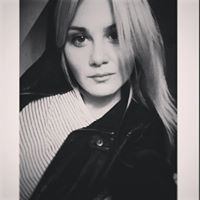 Lyuda  Roshko